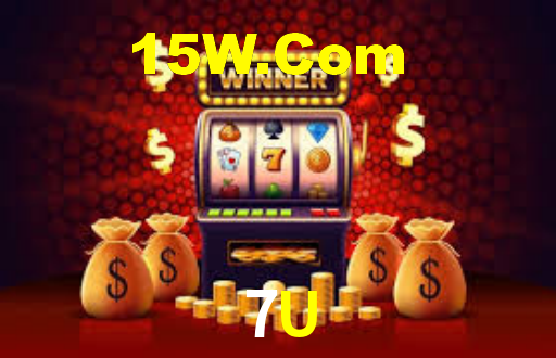 7U,7U Bet