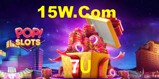 7U Bet