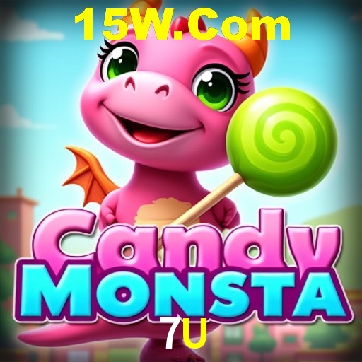 A Experiência Imersiva dos Cassinos Ao Vivo no 7U