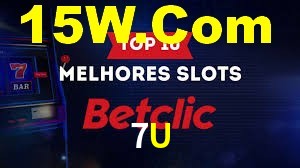 7U,7U Bet
