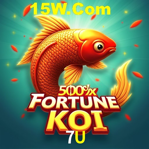 Flash Promotion 7U