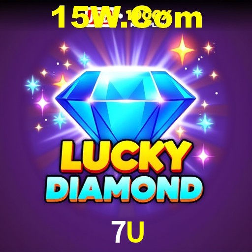 Casino Ao Vivo 7U