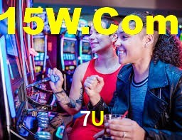7U,7U Bet