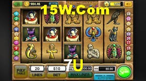 Basketball Betting 7U