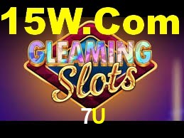 Live Casino 7U