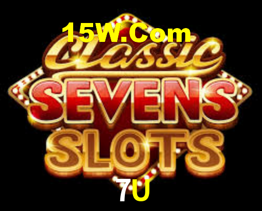 7U Bet