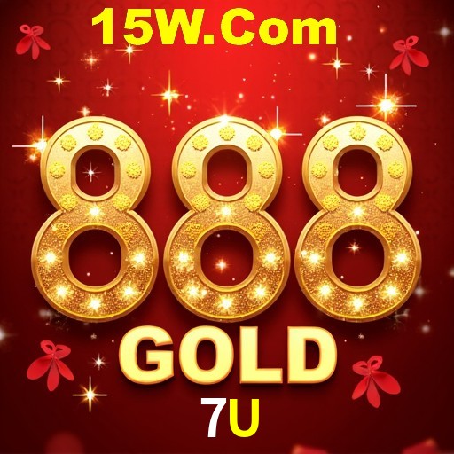 Weekend Specials 7U