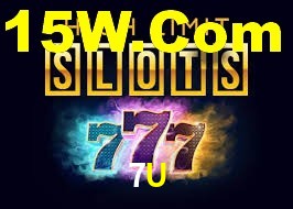 7U Bet