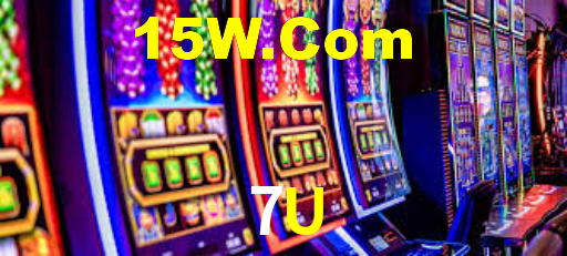 7U