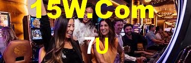 7U,7U Bet
