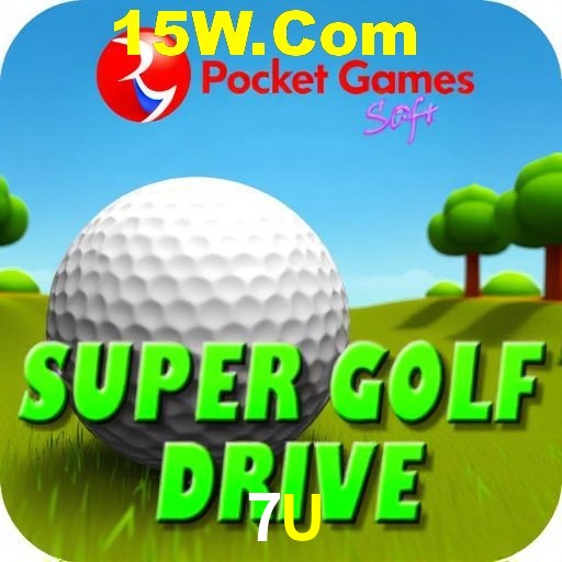 Games Directory 7U