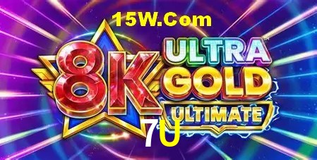 Inovações de Jogos na 7U: O Futuro das Experiências Interativas