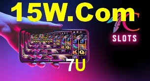 Programa VIP 7U