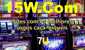 7U Bet