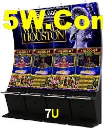 7U Login