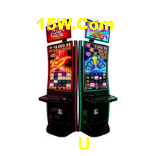 7U: Jogue Crash e Experimente Alta Recompensa Instantânea