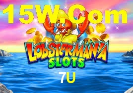 7U Login