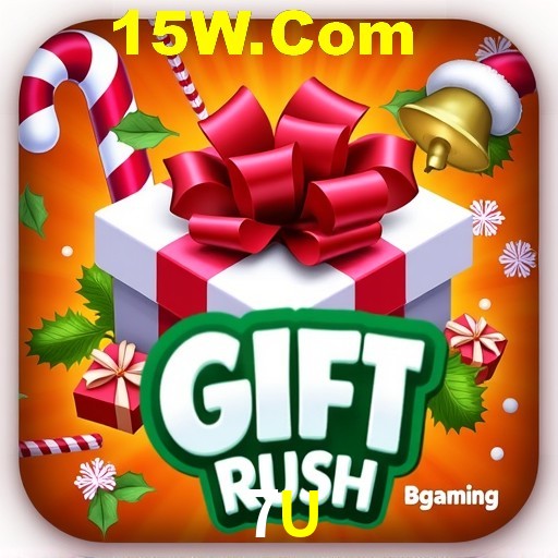 Login Seguro 7U
