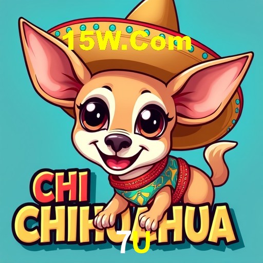 A Revolução dos Aplicativos de Jogos no 7U