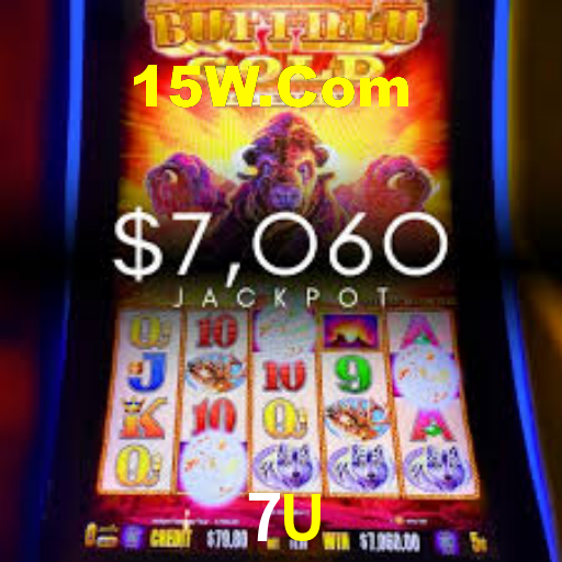 7U Bet