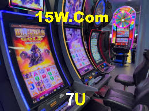 7U,7U Bet