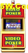 Football Betting 7U