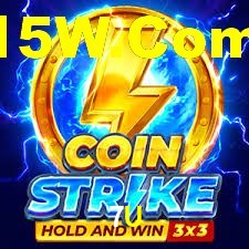 Exclusive Games 7U