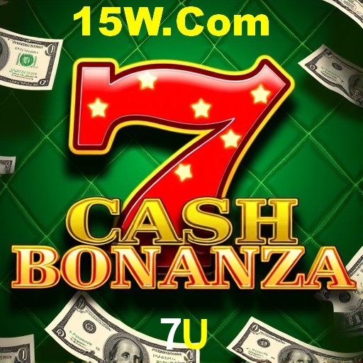 Seasonal Promotions 7U