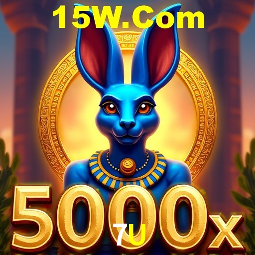 Casino Ao Vivo 7U