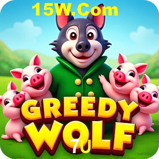 APP oficial da 7U para mobile
