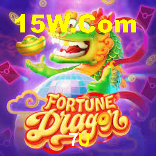 Descubra a Magia dos Jogos de Arcade no 7U