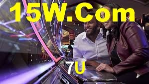 7U,7U Bet