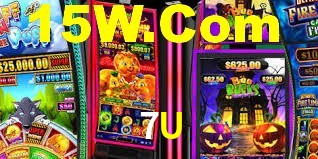 Sinta a adrenalina dos jogos de cassino com 7U