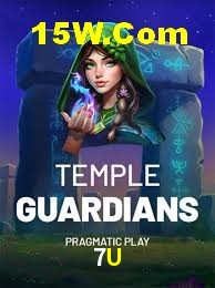 Crash Games Strategies 7U