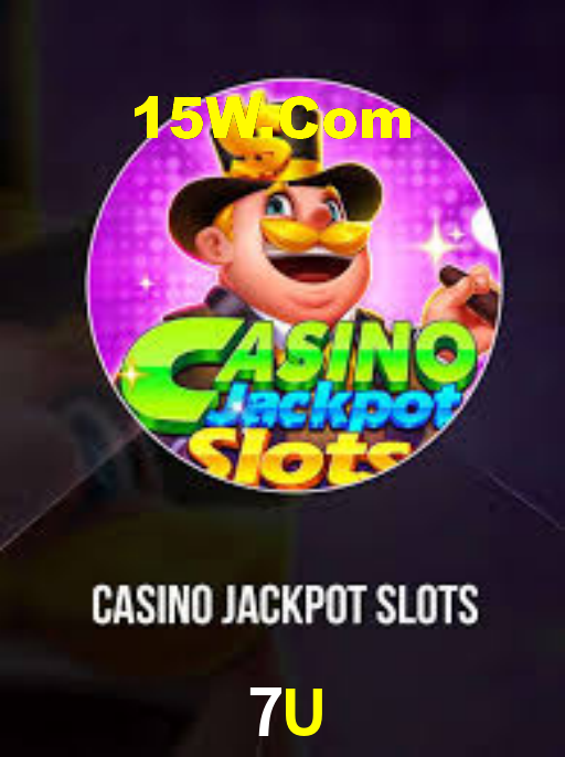 7U,7U Bet