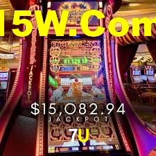 Daily Bonuses 7U