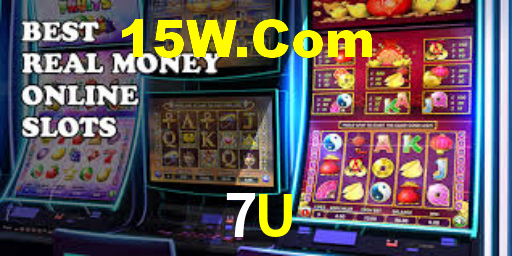 7U: A Experiência de Casino com Jogos de Mesa ao Vivo