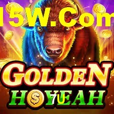 7U App Interface