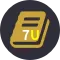 Member